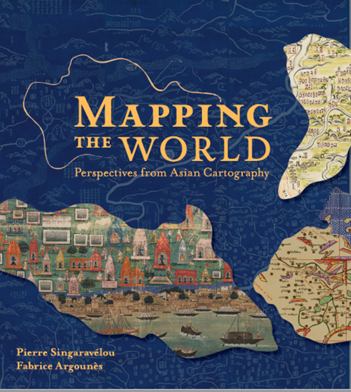 NL Publications